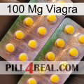 100 Mg Viagra new10